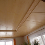 Innenausbau