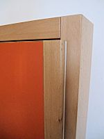 Klemmschutztr