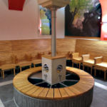 Möbel