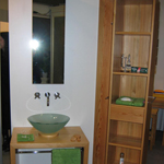 Möbel